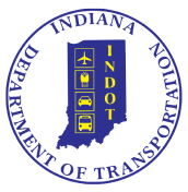 Indiana Department of Transportation