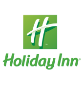 Holiday Inn